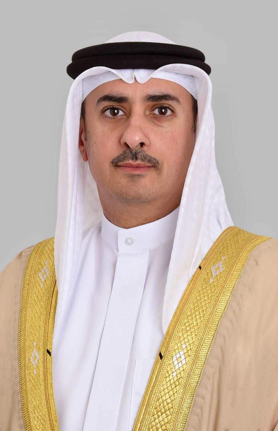 وزير العدل يشيد بالنجاح الكبير لموسم حج 1446هـ