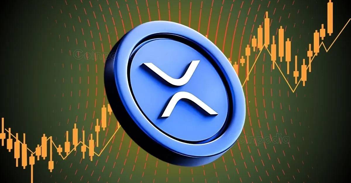 عملة "XRP" على حافة الانهيار.. إشارات سلبية تهدد بكسر الدعم 2 دولار