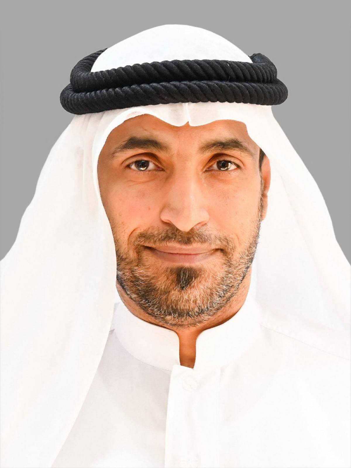 البحرين تستضيف بطولة كأس الأمم الآسيوية للكرة الطائرة للرجال للمرة الثانية توالياً