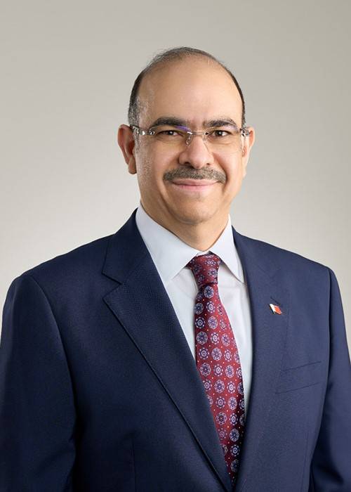 وزير العمل يعلن بدء حظر العمل وقت الظهيرة اعتباراً من 15 يونيو لمدة 3 أشهر