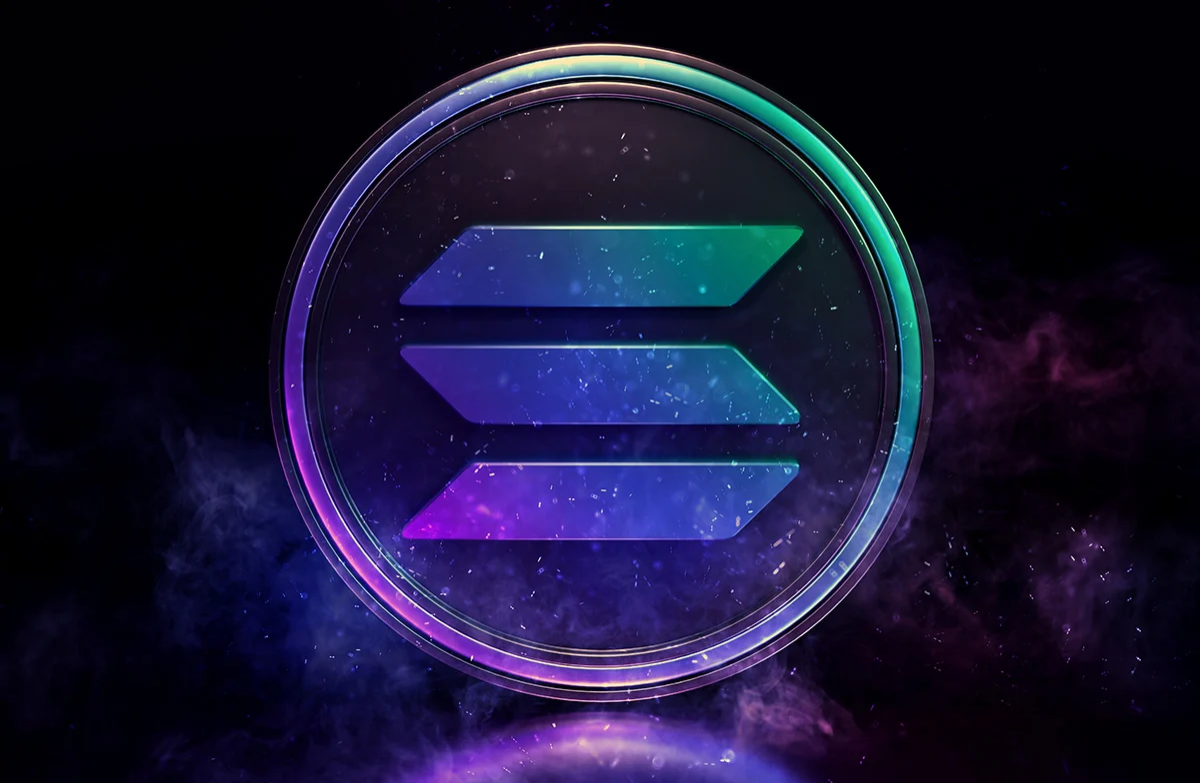 انتفاضة سولانا.. مؤشرات التعافي وصعود مرتقب