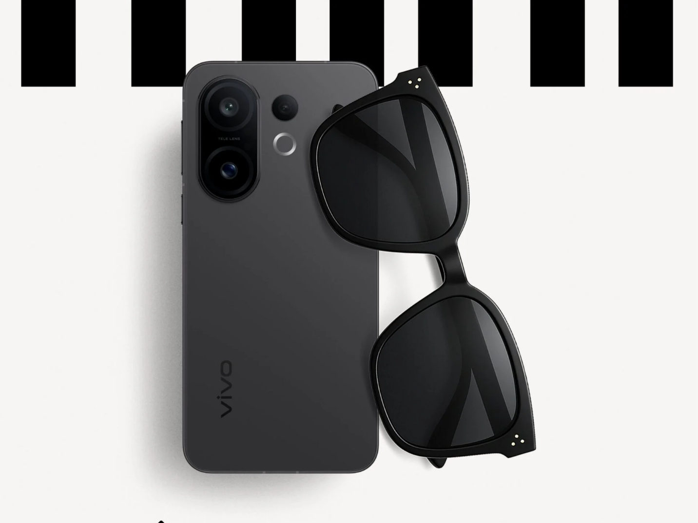 بإمكانيات رائدة وكاميرات قوية.. هاتف Vivo X200 FE يقترب من الإطلاق العالمي بعد حصوله على شهادة جديدة