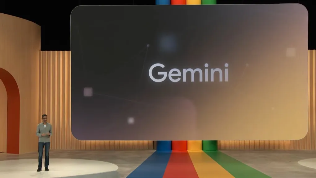 ميزة خصوصية جديدة قد تجعل Gemini منافسًا قويًا لـ ChatGPT