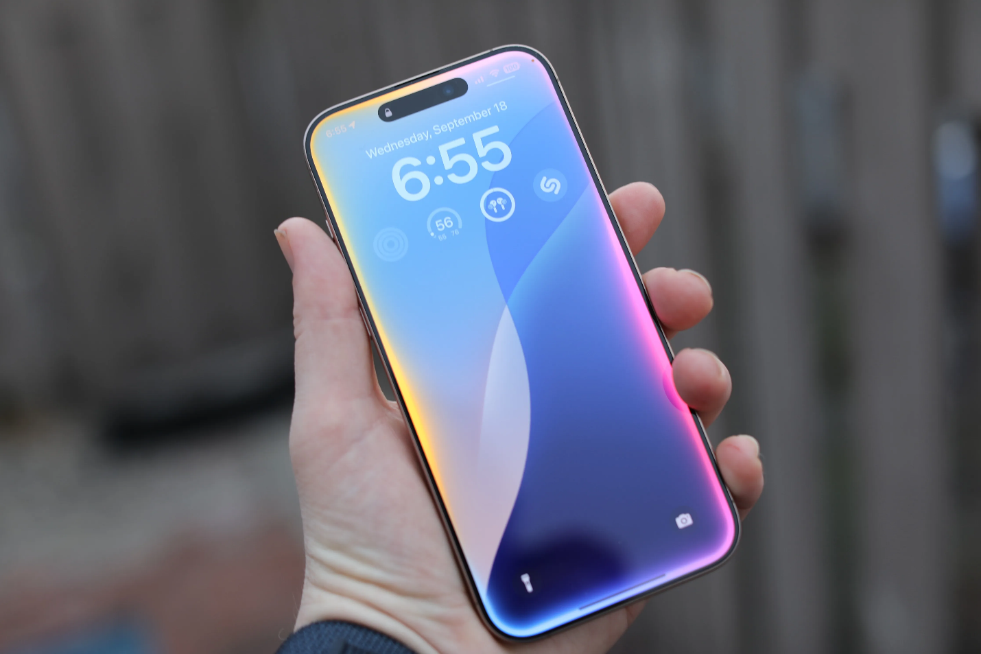 "سيري" المعزز بالذكاء الاصطناعي من آبل.. تأخير مستمر رغم الوعود في WWDC 25