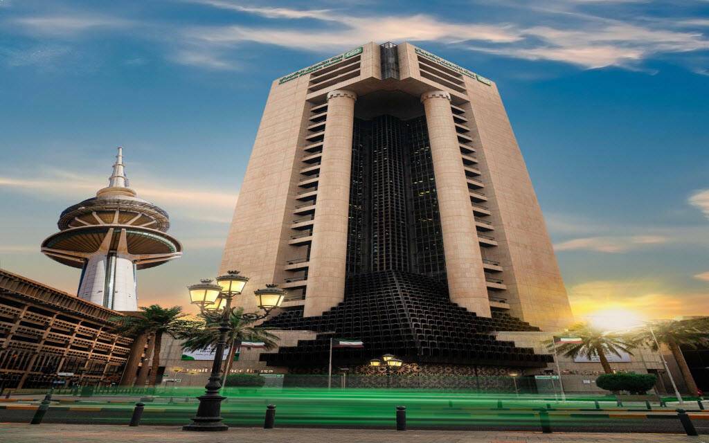 الكويت.. سهم "بيتك" يرتفع لأعلى سعر منذ 37 شهرًا