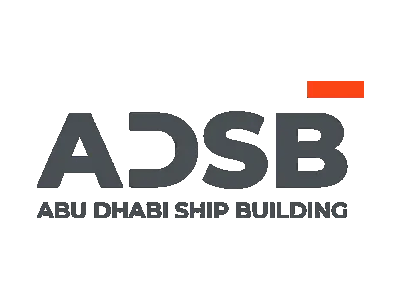 الإمارات.. سهم "أبوظبي لبناء السفن" يصعد لأعلى سعر منذ الإدراج