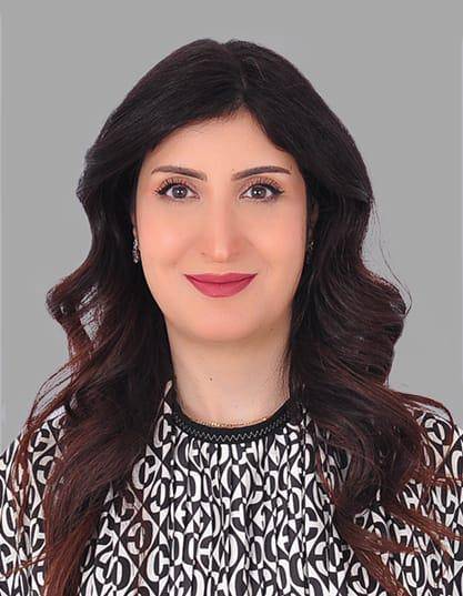 "البحرين لإدارة الموارد البشرية" توقع مذكرة تفاهم استراتيجية مع معهد تشارترد للأفراد والتنمية CIPD