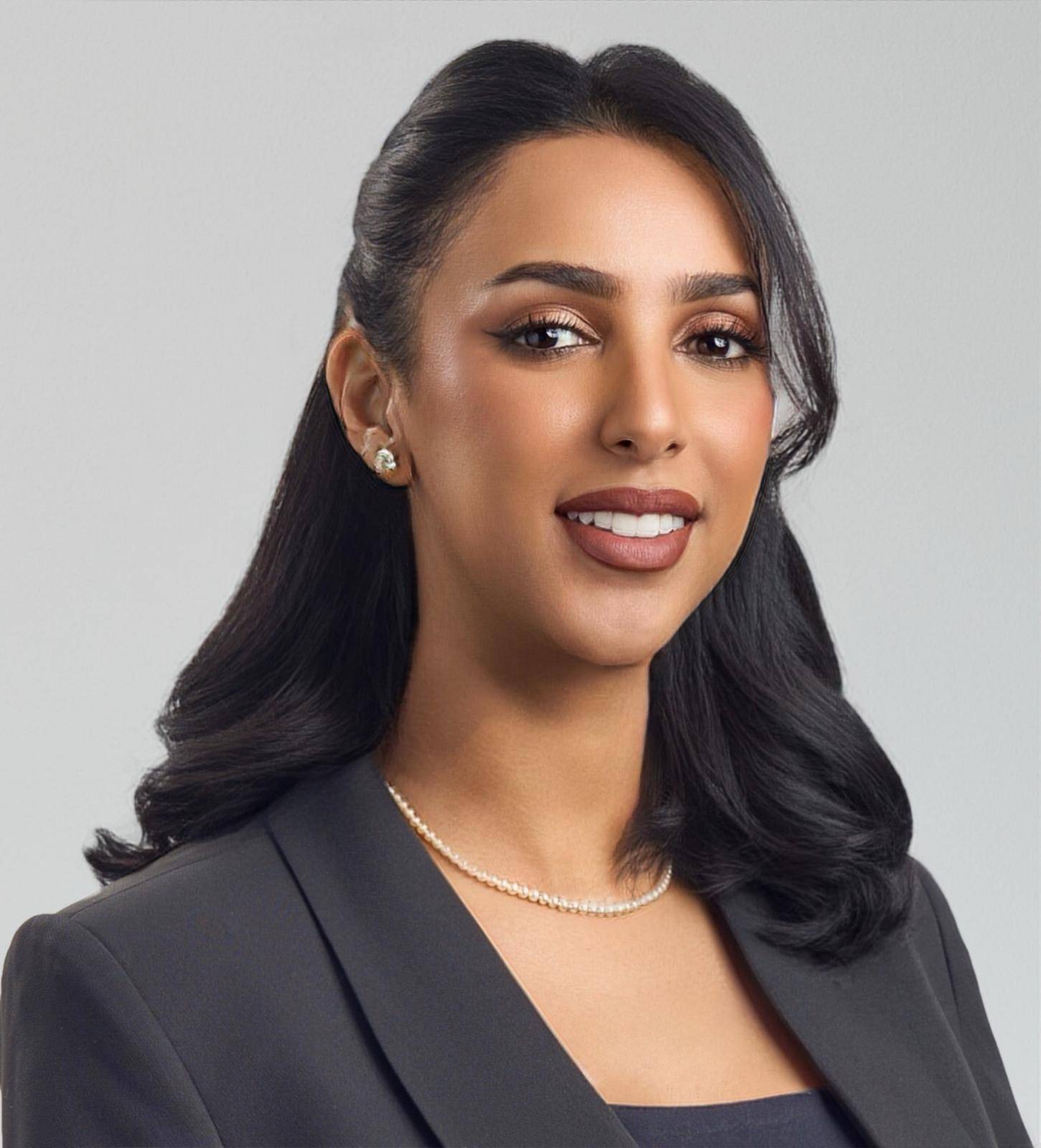 "البحرين لإدارة الموارد البشرية" توقع مذكرة تفاهم استراتيجية مع معهد تشارترد للأفراد والتنمية CIPD