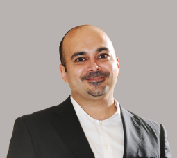 بنك السلام يطلق باقة تمويلية متكاملة للسيارات بالتعاون مع BYD