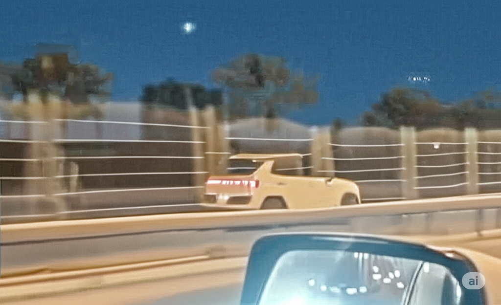 مصدر قانوني لـ"الوطن": لا علاقة بين متهمي &laquo;السير عكس الاتجاه&raquo;