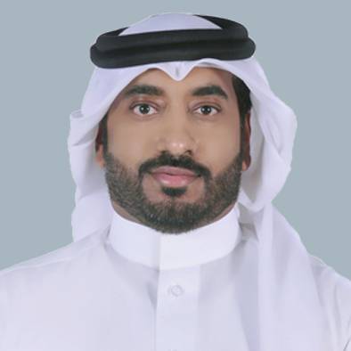 الفشل المونديالي الأليم