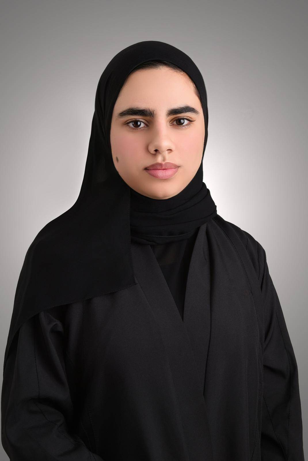 مقومات الحضارة في البحرين