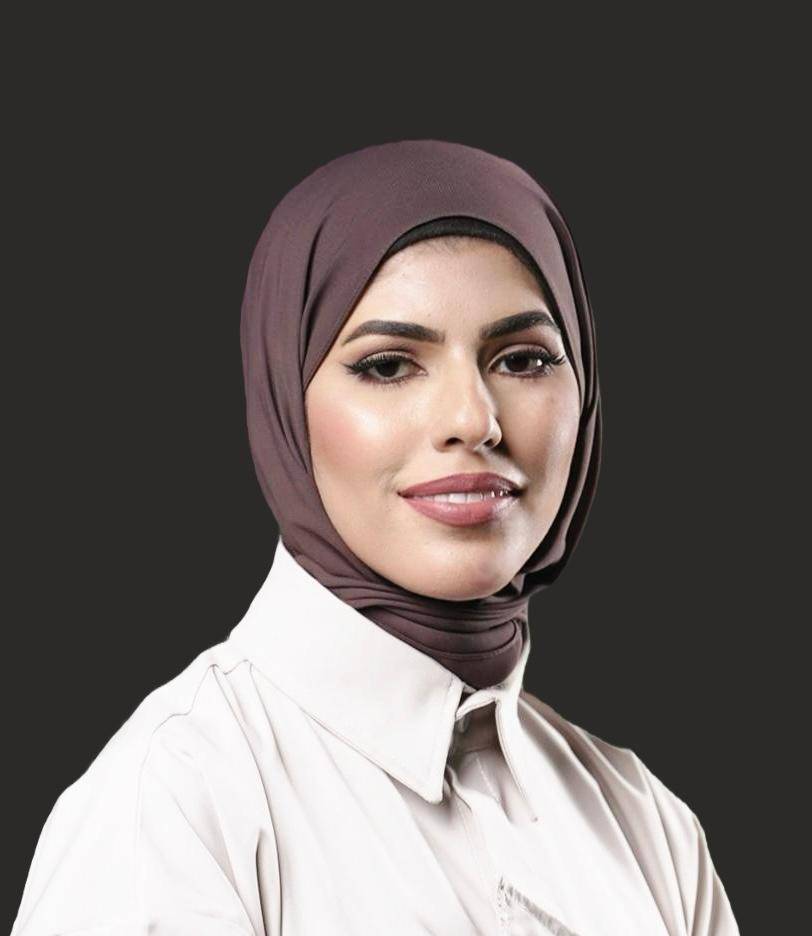 نحن الفاسدون.. فهل نعترف؟