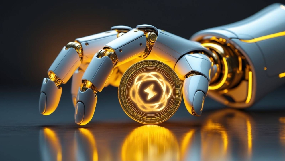 هل تستطيع "لايت تشين للذكاء الاصطناعي" التفوق على دوجكوين وشيبا إينو؟