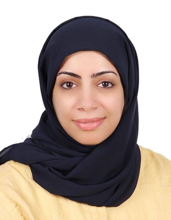 فريق بحثي من جامعة الخليج العربي يدعو إلى اعتماد الطائرات بدون طيار في تعزيز أنظمة مراقبة المرور في دول مجلس التعاون الخليجي