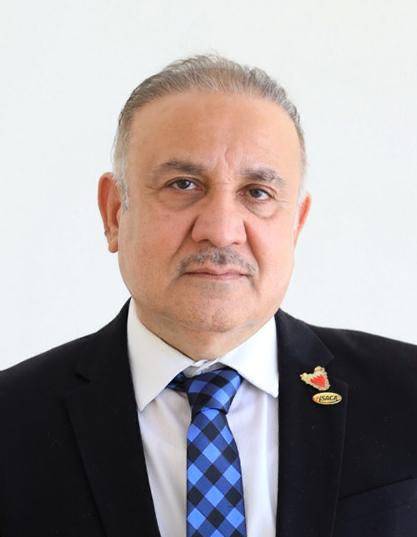 فريق بحثي من جامعة الخليج العربي يدعو إلى اعتماد الطائرات بدون طيار في تعزيز أنظمة مراقبة المرور في دول مجلس التعاون الخليجي