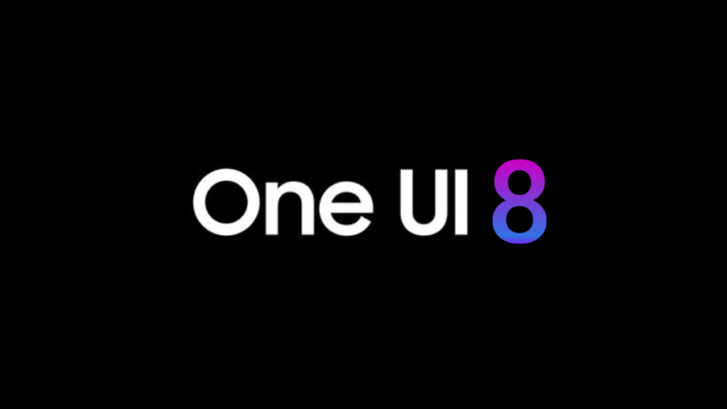 تحديث One UI 8 من سامسونج.. الأجهزة المؤهلة وخطة الإطلاق وأبرز المزايا الجديدة