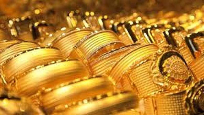 سعر الذهب في مصر اليوم الجمعة 13 يونيو 2025.. انخفاض جديد