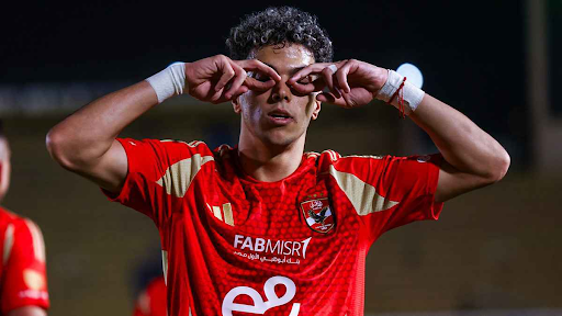 كأس العالم للأندية 2025.. أبرز 50 نجمًا يُنتظر تألقهم في البطولة