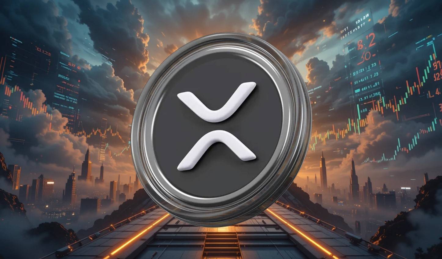 توقعات متفائلة.. XRP قد يصل إلى 73 دولارًا وفقًا لشركة أبحاث