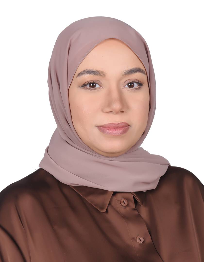 مشروع العقوبات البديلة في البحرين.. نموذج للعدالة الإصلاحية والتزام بحقوق الإنسان