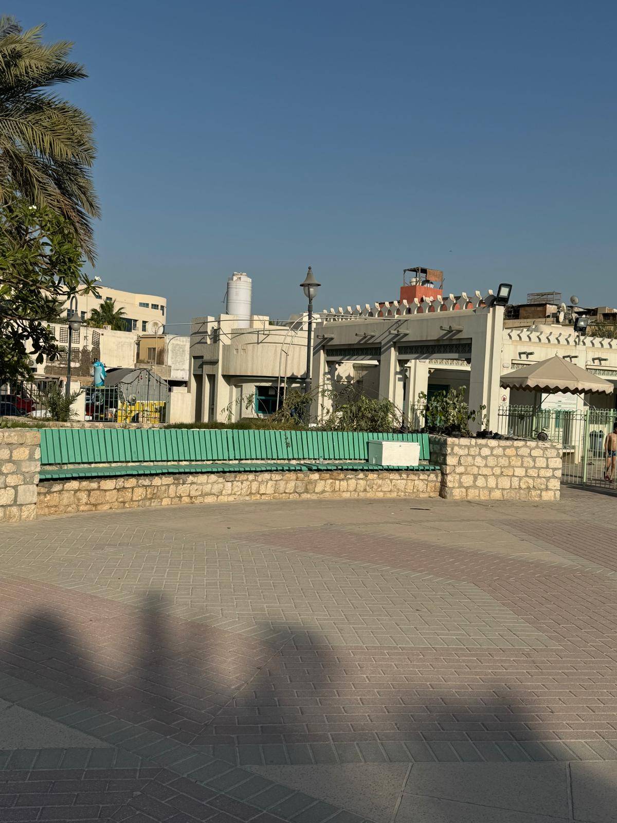 السلوم يُدشّن &laquo;عين أم الشعوم&raquo; في الماحوز ضمن &laquo;حياة أفضل&raquo;