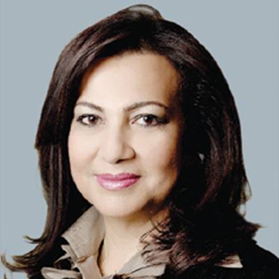 الجيش الإيراني لا الحرس الثوري