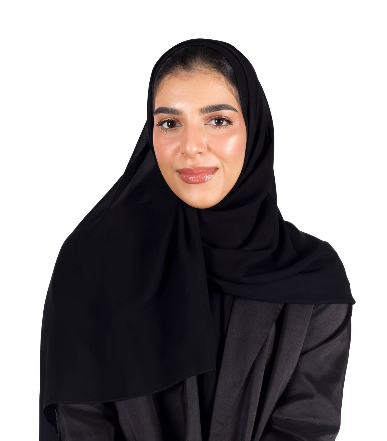 الدانة العامر: السمنة عند الأطفال انعكاس مباشر للبيئة المحيطة به