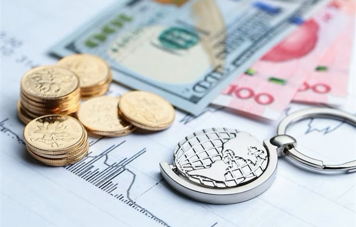 الإمارات.. سعر العملات الأجنبية مقابل الدرهم اليوم الأحد 15 يونيو 2025