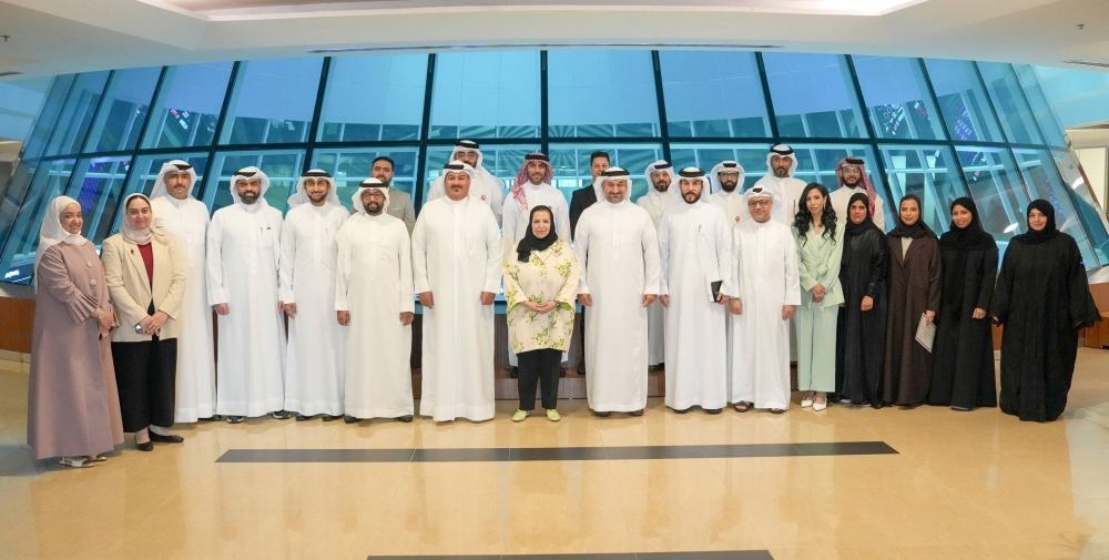 وزير الصناعة والتجارة: تشجيع الأفكار التطويرية العاكسة لروح الابتكار والإبداع