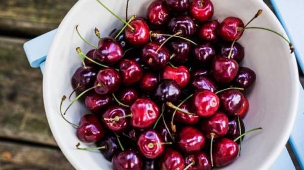 أبرزها تغذية البشرة وتعزيز الذاكرة.. فوائد الكرز للصحة العامة والجسم
