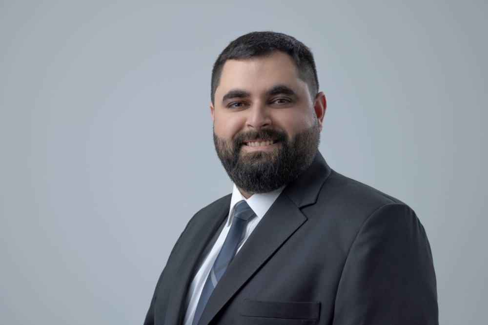 نجاح أول عملية زراعة جهاز Preserflo لعلاج &laquo;الجلوكوما&raquo; في البحرين بمستشفى د. هيفاء للعيون