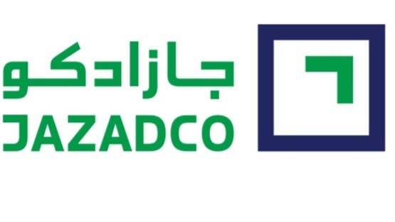 السعودية.. سهم "جازادكو" يحقق أكبر مكاسب يومية في شهر و24 يومًا