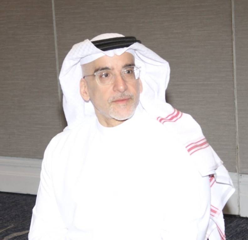 منتخب الجودو يشارك في بطولة العالم بـ"هنغاريا"