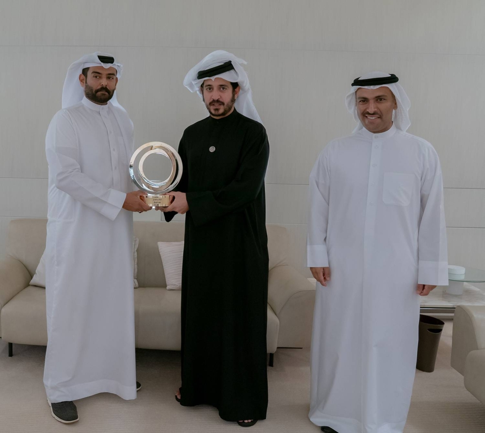 خالد بن حمد: دور بارز لمجموعة mbc في إثراء المشهد الإعلامي