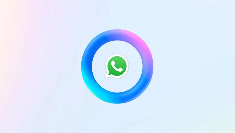 ميزة التلخيص عبر "Meta AI" قريبًا في واتساب لمستخدمي أندرويد