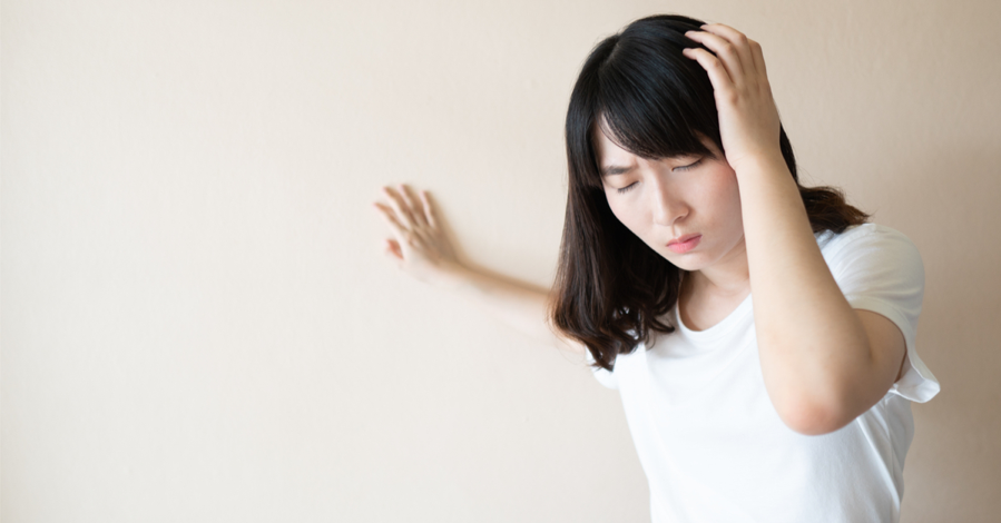 التهاب عصب التوازن.. الأسباب والأعراض والعلاج