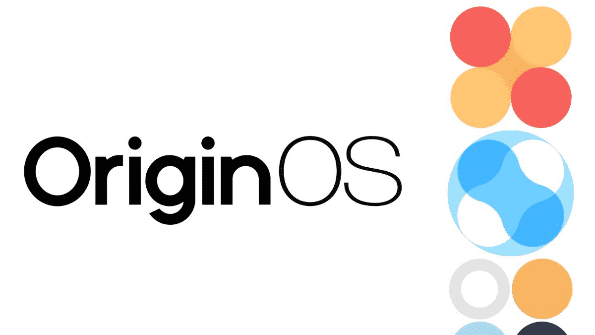 في انتظار التأكيد الرسمي.. تحديثات مرتقبة لـFuntouch OS تشمل ميزات Origin OS وتحديث شامل للواجهة دون دمج