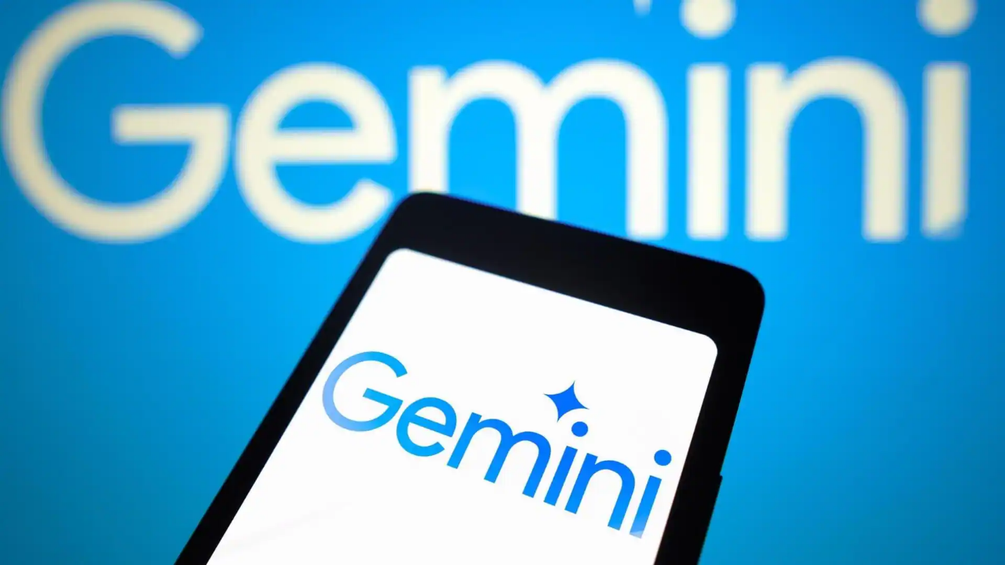 "Gemini" يبدأ في تلخيص ملفات PDF ونماذج Google تلقائياً
