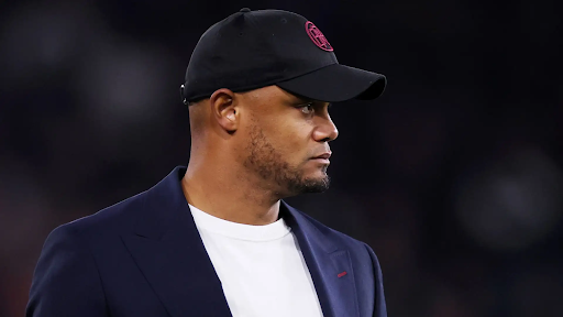 كومباني بعد اكتساح أوكلاند: قمنا بواجبنا فقط وبايرن ميونخ لا يحتاج لإشادات