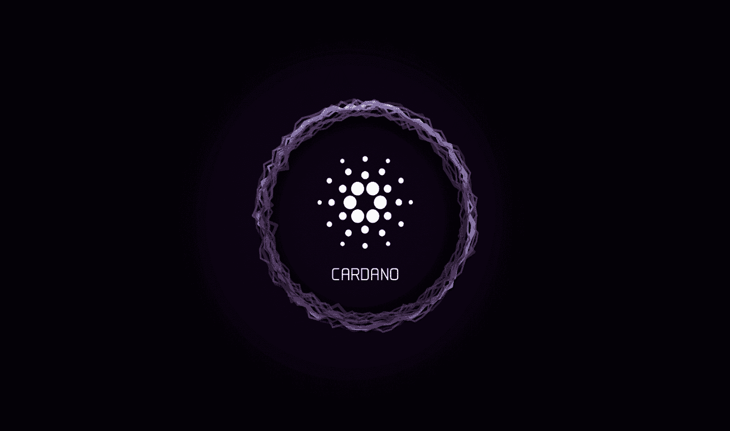 مؤسس كاردانو يكشف عن حزمة متكاملة لدمج XRP ضمن شبكة عملته الرقمية