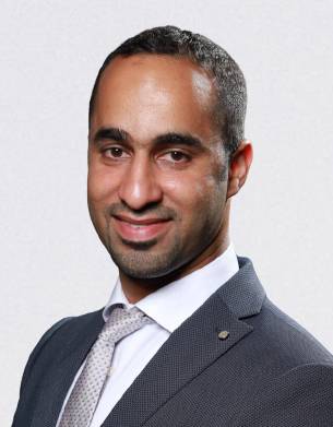 &laquo;إلى&raquo; يُقدِّم عرض استرداد نقدي استثنائي بنسبة 5% لحاملي البطاقات الائتمانية هذا الصيف