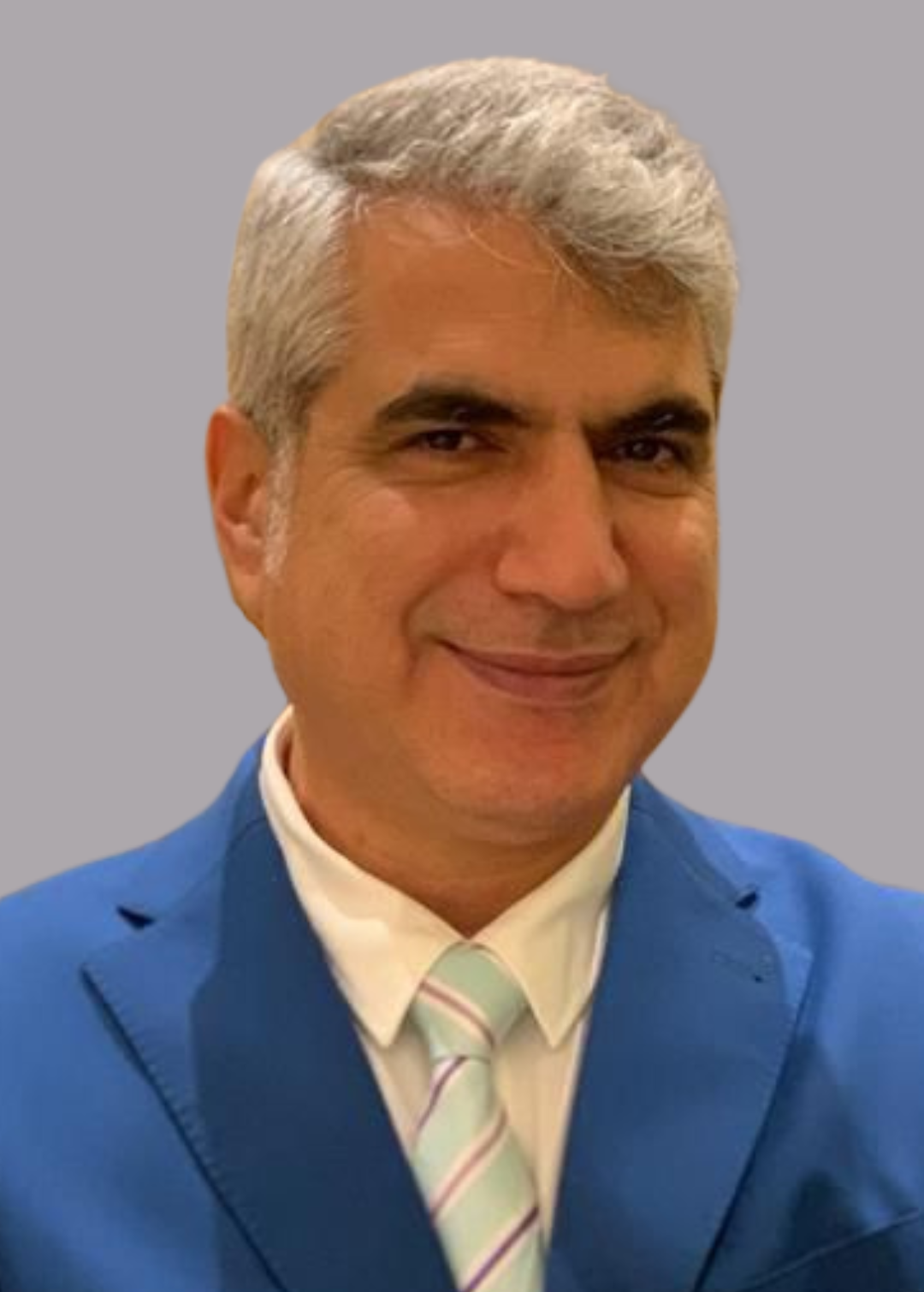 خصم 20% على الخطوط الجوية التركية عند استخدام بطاقات بنك البحرين والكويت و"كريدي مكس"