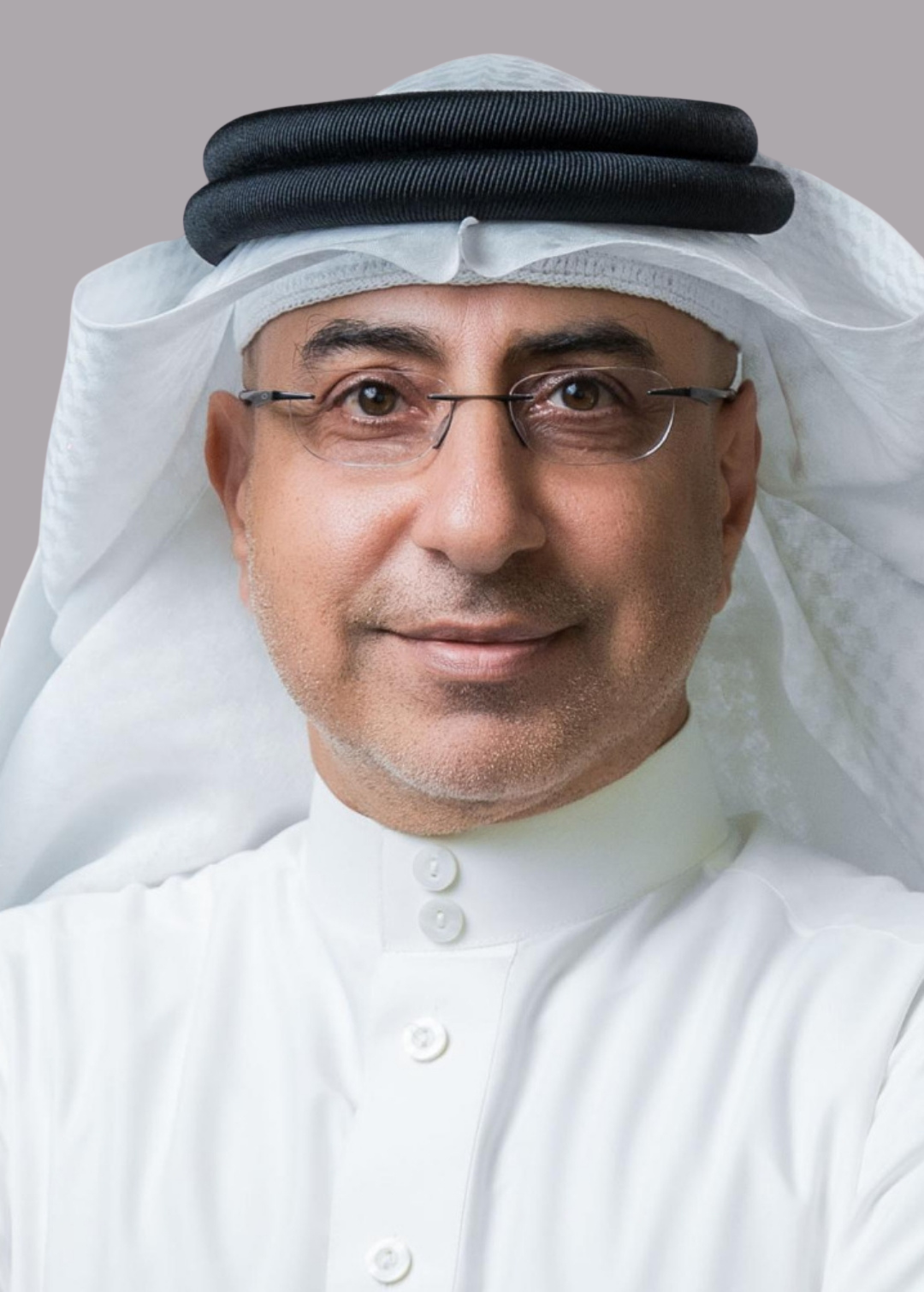 خصم 20% على الخطوط الجوية التركية عند استخدام بطاقات بنك البحرين والكويت و"كريدي مكس"