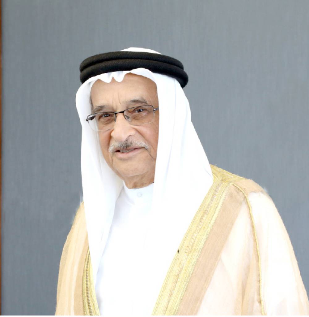 د. جميلة السلمان: نستعد لتنظيم المؤتمر الدولي للميكروبات المقاومة للمضادات الحيوية والأمراض المعدية الثالث