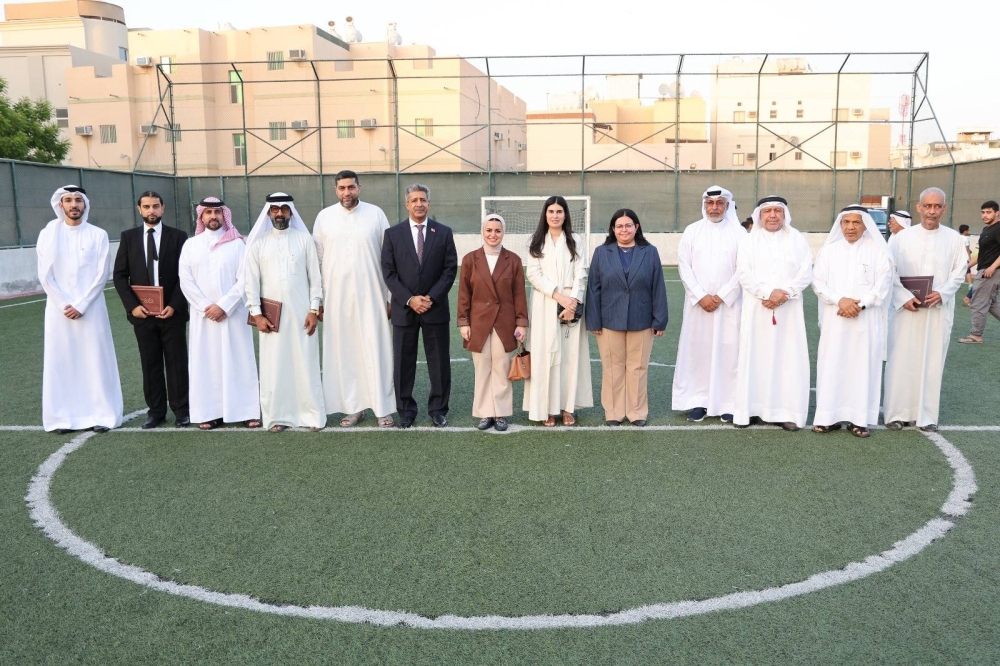 النائب سرور: دعم الشباب تشريعياً بقبة البرلمان وتمكينهم للإسهام الفعال في التنمية