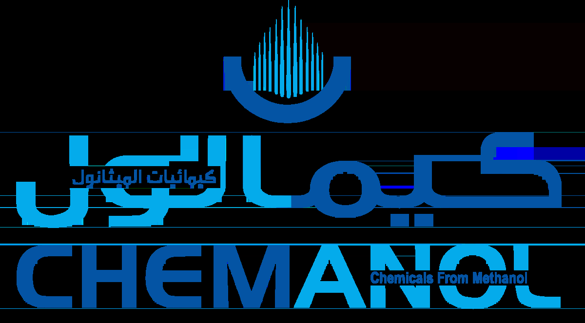 السعودية.. سهم "كيمانول" يرتفع لأعلى سعر خلال شهر