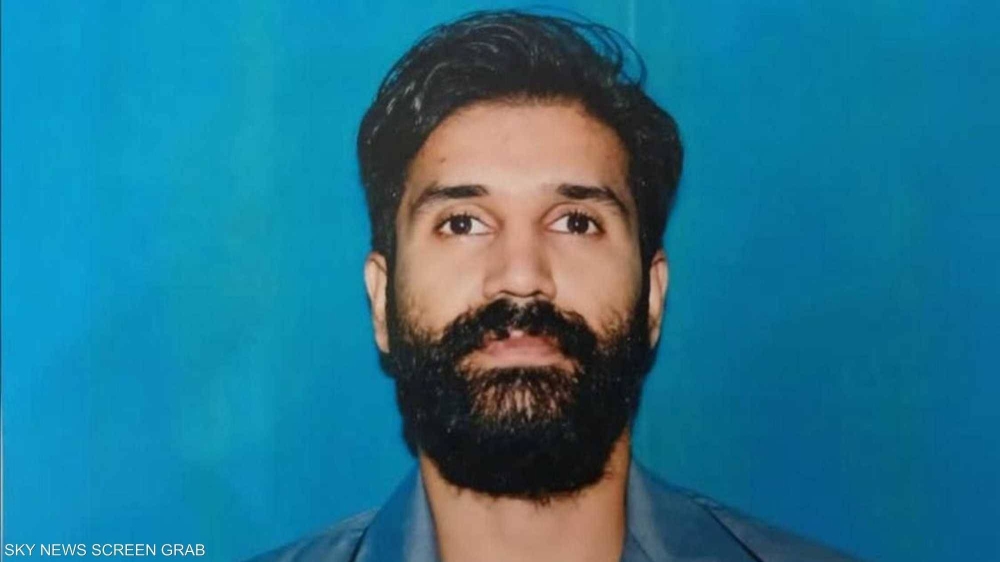 إيران تعلن إعدام مُدان بالتعامل مع &laquo;الموساد&raquo;