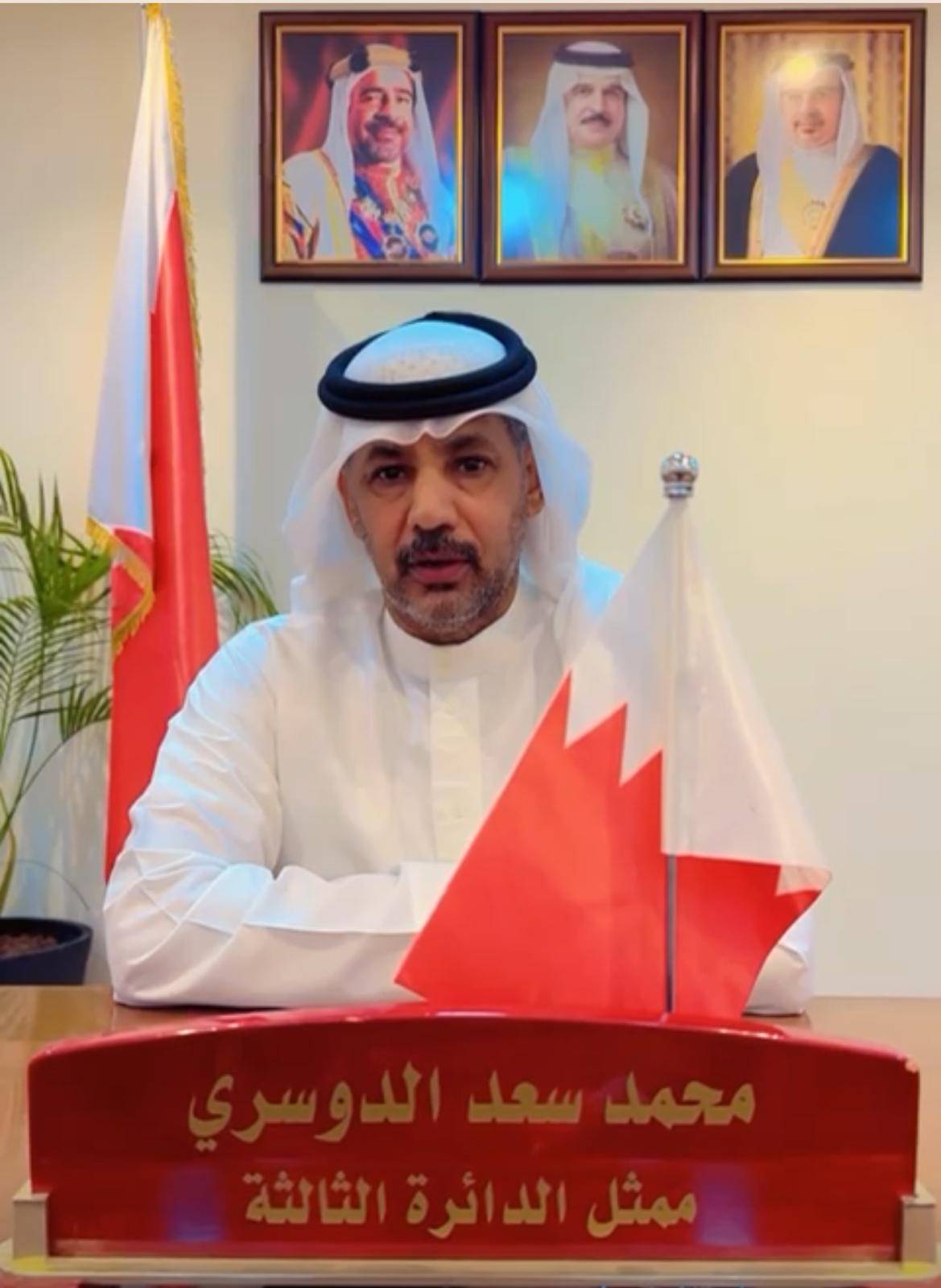 &laquo;بلدي الشمالية&raquo; يُوصي بالسماح بالبناء على مداخل وحدات مدينة سلمان