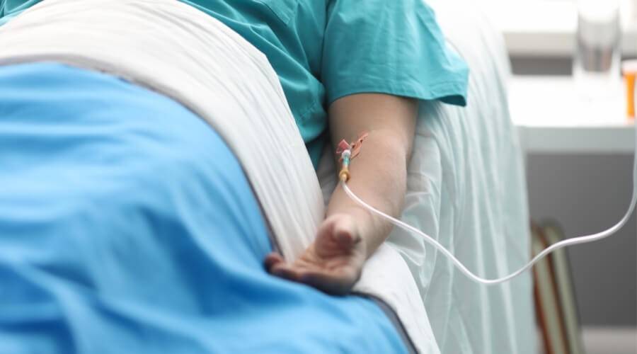 الغيبوبة.. أسبابها وتشخيصها وطرق علاجها